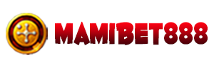 mamibet888